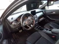 Thumbnail 7 del Mercedes-Benz GLA 200 MERCEDES GLA-CLASS GLA 200 d