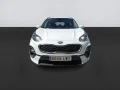 Thumbnail 2 del Kia Sportage 1.6 MHEV Business 100kW (136CV) 4x4