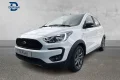 Thumbnail 1 del Ford Ka 1.2 TiVCT 63kW Active