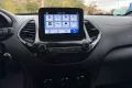 Thumbnail 10 del Ford Ka 1.2 TiVCT 63kW Active
