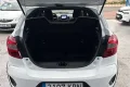 Thumbnail 12 del Ford Ka 1.2 TiVCT 63kW Active
