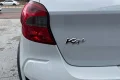 Thumbnail 16 del Ford Ka 1.2 TiVCT 63kW Active