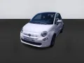 Thumbnail 1 del Fiat 500 Lounge 1.0 6v GSE 52KW (70 CV)