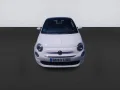 Thumbnail 2 del Fiat 500 Lounge 1.0 6v GSE 52KW (70 CV)