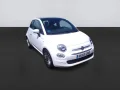 Thumbnail 3 del Fiat 500 Lounge 1.0 6v GSE 52KW (70 CV)