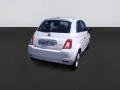 Thumbnail 4 del Fiat 500 Lounge 1.0 6v GSE 52KW (70 CV)