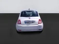 Thumbnail 5 del Fiat 500 Lounge 1.0 6v GSE 52KW (70 CV)
