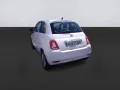 Thumbnail 6 del Fiat 500 Lounge 1.0 6v GSE 52KW (70 CV)