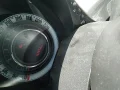 Thumbnail 8 del Fiat 500 Lounge 1.0 6v GSE 52KW (70 CV)