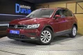 Thumbnail 1 del Volkswagen Tiguan Advance 2.0 TDI 110kW 150CV DSG