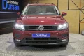 Thumbnail 2 del Volkswagen Tiguan Advance 2.0 TDI 110kW 150CV DSG