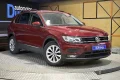 Thumbnail 3 del Volkswagen Tiguan Advance 2.0 TDI 110kW 150CV DSG