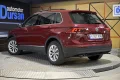 Thumbnail 4 del Volkswagen Tiguan Advance 2.0 TDI 110kW 150CV DSG