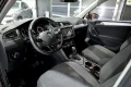 Thumbnail 6 del Volkswagen Tiguan Advance 2.0 TDI 110kW 150CV DSG