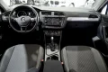 Thumbnail 8 del Volkswagen Tiguan Advance 2.0 TDI 110kW 150CV DSG