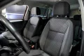 Thumbnail 9 del Volkswagen Tiguan Advance 2.0 TDI 110kW 150CV DSG