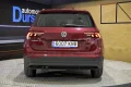 Thumbnail 12 del Volkswagen Tiguan Advance 2.0 TDI 110kW 150CV DSG