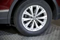 Thumbnail 14 del Volkswagen Tiguan Advance 2.0 TDI 110kW 150CV DSG