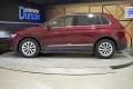 Thumbnail 19 del Volkswagen Tiguan Advance 2.0 TDI 110kW 150CV DSG