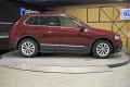 Thumbnail 20 del Volkswagen Tiguan Advance 2.0 TDI 110kW 150CV DSG