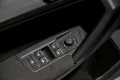 Thumbnail 22 del Volkswagen Tiguan Advance 2.0 TDI 110kW 150CV DSG