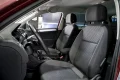 Thumbnail 23 del Volkswagen Tiguan Advance 2.0 TDI 110kW 150CV DSG