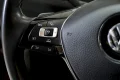 Thumbnail 26 del Volkswagen Tiguan Advance 2.0 TDI 110kW 150CV DSG