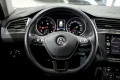 Thumbnail 27 del Volkswagen Tiguan Advance 2.0 TDI 110kW 150CV DSG