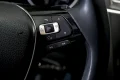 Thumbnail 29 del Volkswagen Tiguan Advance 2.0 TDI 110kW 150CV DSG