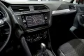 Thumbnail 31 del Volkswagen Tiguan Advance 2.0 TDI 110kW 150CV DSG