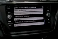 Thumbnail 33 del Volkswagen Tiguan Advance 2.0 TDI 110kW 150CV DSG