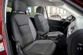 Thumbnail 40 del Volkswagen Tiguan Advance 2.0 TDI 110kW 150CV DSG