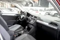 Thumbnail 44 del Volkswagen Tiguan Advance 2.0 TDI 110kW 150CV DSG