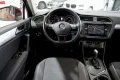 Thumbnail 45 del Volkswagen Tiguan Advance 2.0 TDI 110kW 150CV DSG