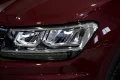 Thumbnail 50 del Volkswagen Tiguan Advance 2.0 TDI 110kW 150CV DSG