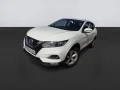 Thumbnail 1 del Nissan Qashqai dCi 85 kW (115 CV) E6D ACENTA
