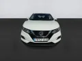 Thumbnail 2 del Nissan Qashqai dCi 85 kW (115 CV) E6D ACENTA