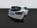 Thumbnail 4 del Nissan Qashqai dCi 85 kW (115 CV) E6D ACENTA