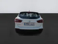 Thumbnail 5 del Nissan Qashqai dCi 85 kW (115 CV) E6D ACENTA