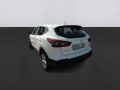 Thumbnail 6 del Nissan Qashqai dCi 85 kW (115 CV) E6D ACENTA