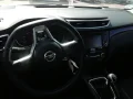Thumbnail 7 del Nissan Qashqai dCi 85 kW (115 CV) E6D ACENTA