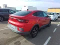 Thumbnail 4 del Renault Arkana Zen TCe 103kW(140CV) EDC Micro Híbrido