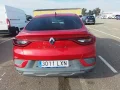 Thumbnail 5 del Renault Arkana Zen TCe 103kW(140CV) EDC Micro Híbrido