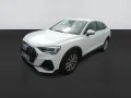 Thumbnail 1 del Audi Q3 SPORTBACK Advanced 35 TDI 110kW (150CV) S tronic