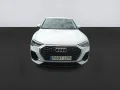 Thumbnail 2 del Audi Q3 SPORTBACK Advanced 35 TDI 110kW (150CV) S tronic