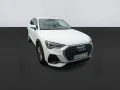 Thumbnail 3 del Audi Q3 SPORTBACK Advanced 35 TDI 110kW (150CV) S tronic