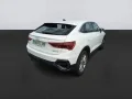 Thumbnail 4 del Audi Q3 SPORTBACK Advanced 35 TDI 110kW (150CV) S tronic