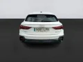Thumbnail 5 del Audi Q3 SPORTBACK Advanced 35 TDI 110kW (150CV) S tronic