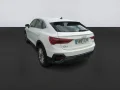 Thumbnail 6 del Audi Q3 SPORTBACK Advanced 35 TDI 110kW (150CV) S tronic