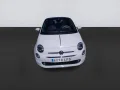 Thumbnail 2 del Fiat 500 Lounge 1.2 8v 51KW (69 CV)